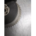 67N025 Exhaust Camshaft Timing Gear From 2008 Chevrolet Malibu  2.4 12621505