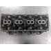 #EY09 Right Cylinder Head For 04-05 Dodge Ram 1500  5.7 53021616BA