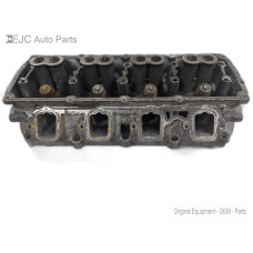 #EY09 Right Cylinder Head For 04-05 Dodge Ram 1500  5.7 53021616BA