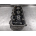 #EY09 Right Cylinder Head For 04-05 Dodge Ram 1500  5.7 53021616BA