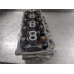 #EY09 Right Cylinder Head For 04-05 Dodge Ram 1500  5.7 53021616BA