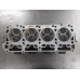 #EY09 Right Cylinder Head For 04-05 Dodge Ram 1500  5.7 53021616BA