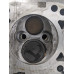 #EY09 Right Cylinder Head For 04-05 Dodge Ram 1500  5.7 53021616BA
