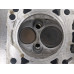 #EY09 Right Cylinder Head For 04-05 Dodge Ram 1500  5.7 53021616BA