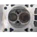 #EY09 Right Cylinder Head For 04-05 Dodge Ram 1500  5.7 53021616BA
