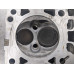 #EY09 Right Cylinder Head For 04-05 Dodge Ram 1500  5.7 53021616BA