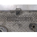 #EY09 Right Cylinder Head For 04-05 Dodge Ram 1500  5.7 53021616BA