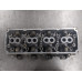 #CI09 Right Cylinder Head For 03-05 Dodge Ram 1500  5.7 53021616BA