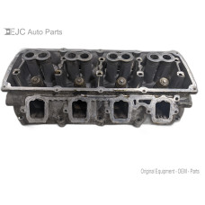#CI09 Right Cylinder Head For 03-05 Dodge Ram 1500  5.7 53021616BA