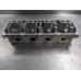 #CI09 Right Cylinder Head For 03-05 Dodge Ram 1500  5.7 53021616BA