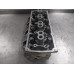 #CI09 Right Cylinder Head For 03-05 Dodge Ram 1500  5.7 53021616BA