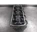 #CI09 Right Cylinder Head For 03-05 Dodge Ram 1500  5.7 53021616BA