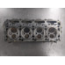 #CI09 Right Cylinder Head For 03-05 Dodge Ram 1500  5.7 53021616BA