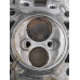 #CI09 Right Cylinder Head For 03-05 Dodge Ram 1500  5.7 53021616BA