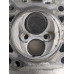 #CI09 Right Cylinder Head For 03-05 Dodge Ram 1500  5.7 53021616BA