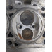 #CI09 Right Cylinder Head For 03-05 Dodge Ram 1500  5.7 53021616BA