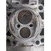 #CI09 Right Cylinder Head For 03-05 Dodge Ram 1500  5.7 53021616BA
