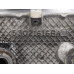 #CI09 Right Cylinder Head For 03-05 Dodge Ram 1500  5.7 53021616BA
