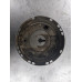 67M004 Camshaft Timing Gear From 2005 Dodge Ram 1500  5.7
