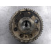 67M004 Camshaft Timing Gear From 2005 Dodge Ram 1500  5.7