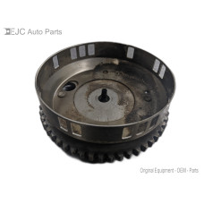67M004 Camshaft Timing Gear From 2005 Dodge Ram 1500  5.7