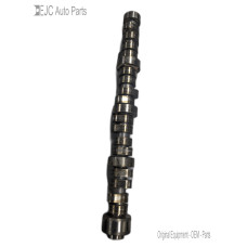 67M006 Camshaft From 2005 Dodge Ram 1500  5.7 53022064AA