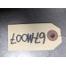 67M007 Lifter Retainers From 2005 Dodge Ram 1500  5.7 05038784AD