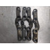 67M007 Lifter Retainers From 2005 Dodge Ram 1500  5.7 05038784AD
