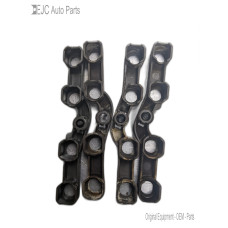 67M007 Lifter Retainers From 2005 Dodge Ram 1500  5.7 05038784AD