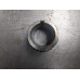 67M010 Crankshaft Timing Gear From 2005 Dodge Ram 1500  5.7