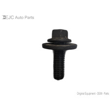 67M011 Crankshaft Bolt From 2005 Dodge Ram 1500  5.7 06510763AA