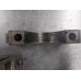 67M012 Engine Block Main Caps From 2005 Dodge Ram 1500  5.7