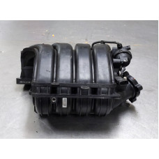GTQ211 Intake Manifold For 17-19 Kia Soul  2.0