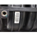 GTQ211 Intake Manifold For 17-19 Kia Soul  2.0