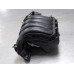 GTQ211 Intake Manifold For 17-19 Kia Soul  2.0