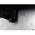 GTQ211 Intake Manifold For 17-19 Kia Soul  2.0