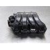 GTQ211 Intake Manifold For 17-19 Kia Soul  2.0