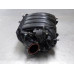 GTQ211 Intake Manifold For 17-19 Kia Soul  2.0