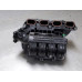 GTQ211 Intake Manifold For 17-19 Kia Soul  2.0