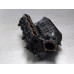 GTQ211 Intake Manifold For 17-19 Kia Soul  2.0