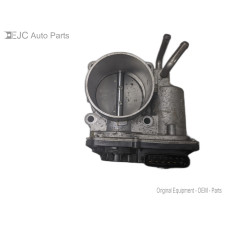 67L004 Throttle Valve Body For 14-19 Kia Soul  2.0 351002E000
