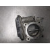 67L004 Throttle Valve Body For 14-19 Kia Soul  2.0 351002E000