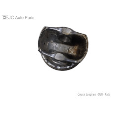 67L005 Piston and Connecting Rod Standard For 17-19 Kia Soul  2.0 235102E410