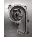 67L006 Water Coolant Pump For 12-25 Kia Soul  2.0 251002E005