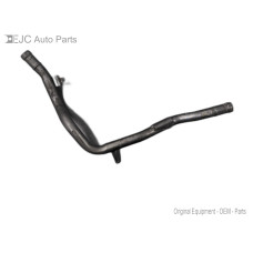 67L007 Heater Line For 17-19 Kia Soul  2.0