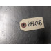 67L008 Pump To Rail Fuel Line For 17-19 Kia Soul  2.0