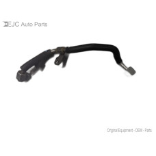 67L008 Pump To Rail Fuel Line For 17-19 Kia Soul  2.0