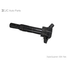 67L009 Ignition Coil Igniter For 12-18 Kia Soul  2.0 273002E000