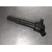 67L009 Ignition Coil Igniter For 12-18 Kia Soul  2.0 273002E000