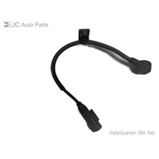 67L010 Knock Detonation Sensor For 17-19 Kia Soul  2.0 392502E000